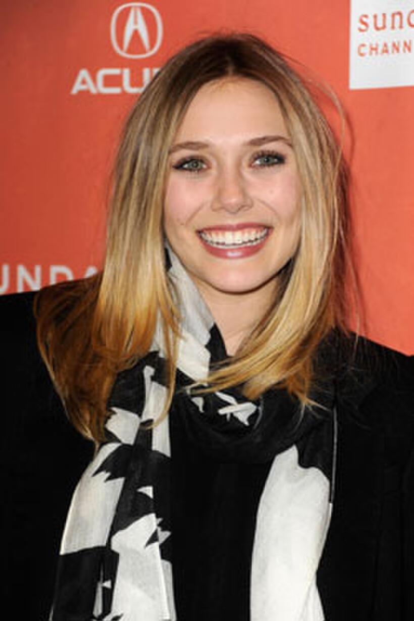 2012 Sundance Film Festival