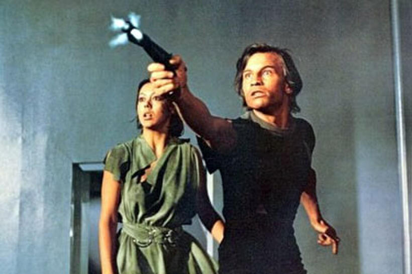 Armageddon Now! Our Favorite Post-Apocalyptic Movies