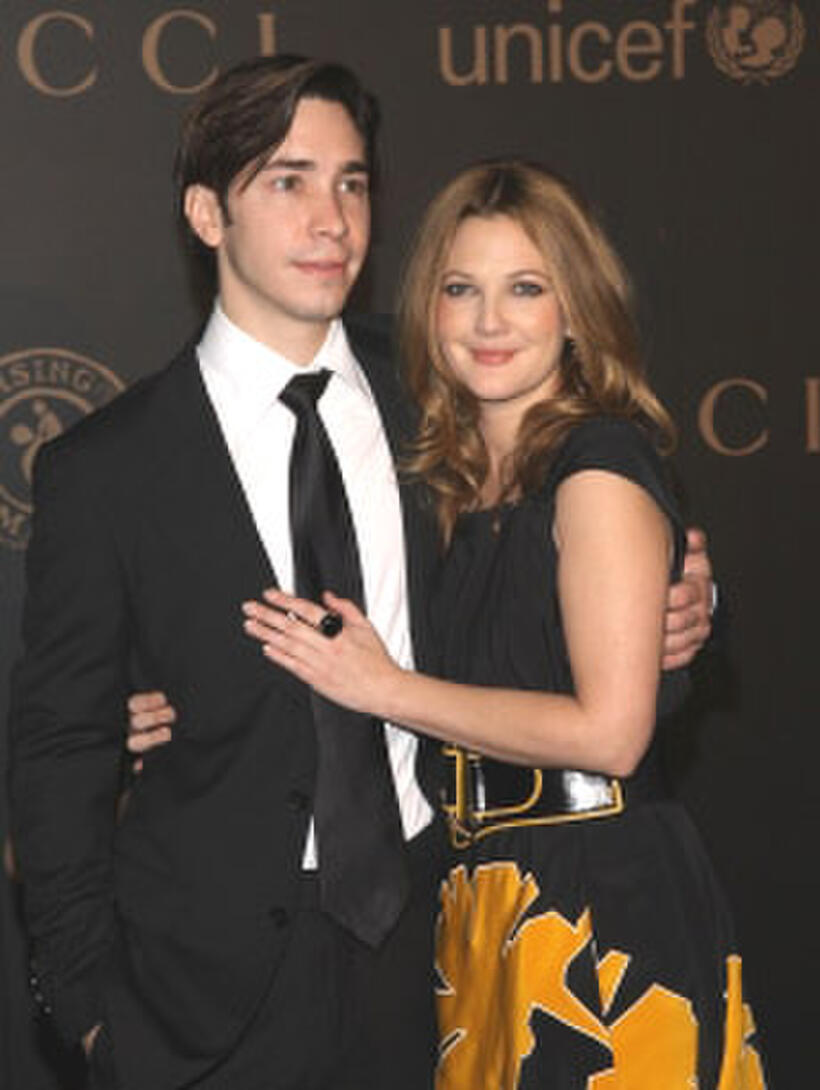 
	Couples&rsquo; Retreat: 10 Couples Who Need One
