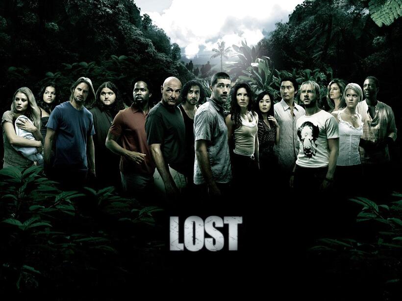 21 TV Shows That Would Be Rad Movies!