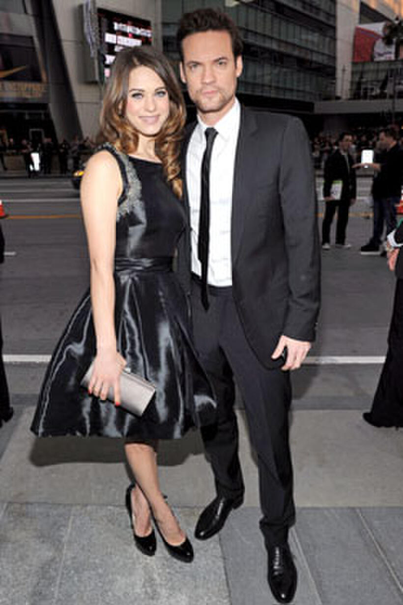 2011 People's Choice Awards