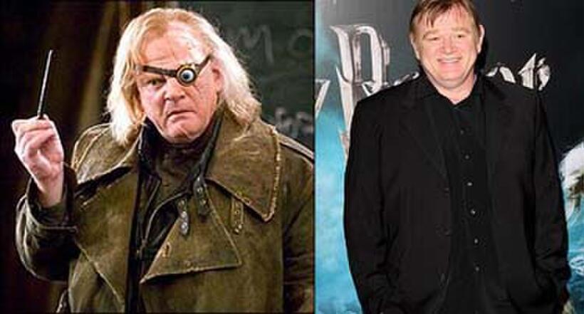 Harry Potter and the Gang: Where Are They Now?