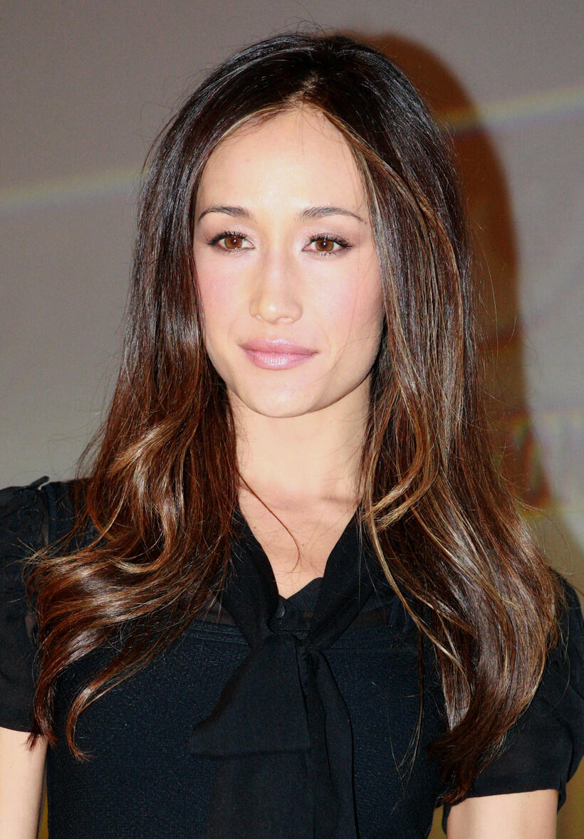 Comic-Con 2010 - Day 2