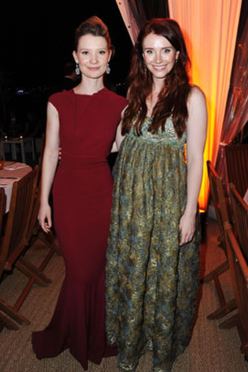 2011 Cannes Film Festival