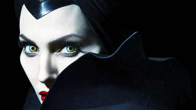 
	2014: An Early Look for Horror Movie Fans
