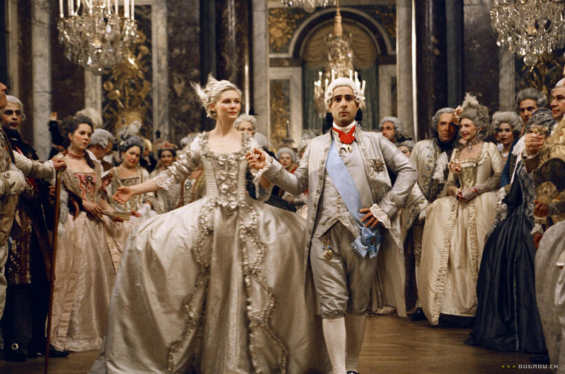 The Most Stylish Movies in History