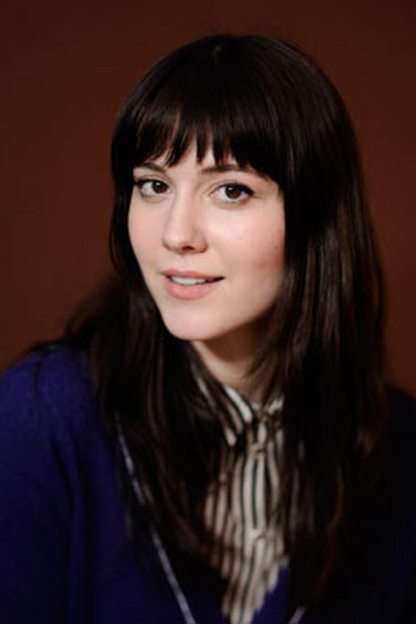 2012 Sundance Film Festival