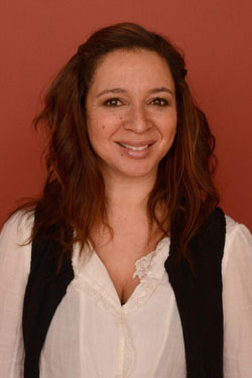 2013 Sundance Film Festival