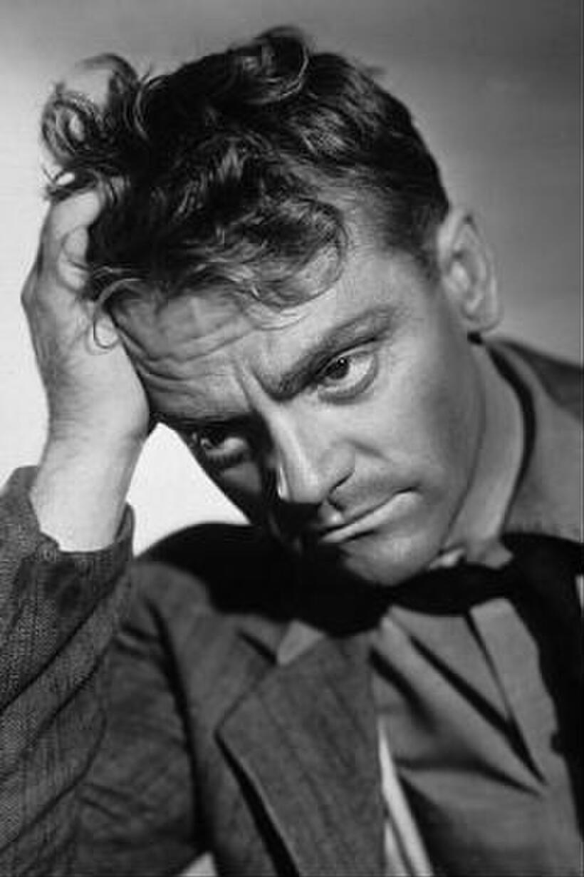 The Ultimate Movie Fighters