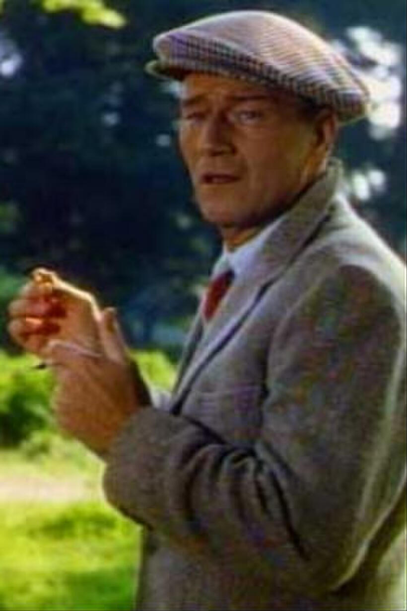 The Ultimate Movie Fighters