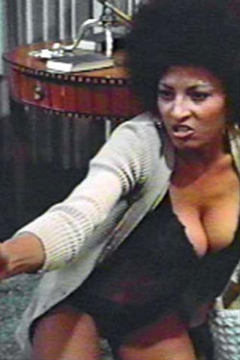 The Ultimate Movie Fighters