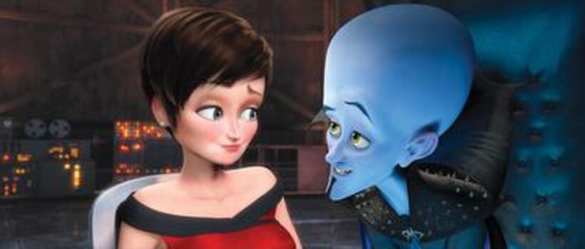2010 Fall Movie Guide