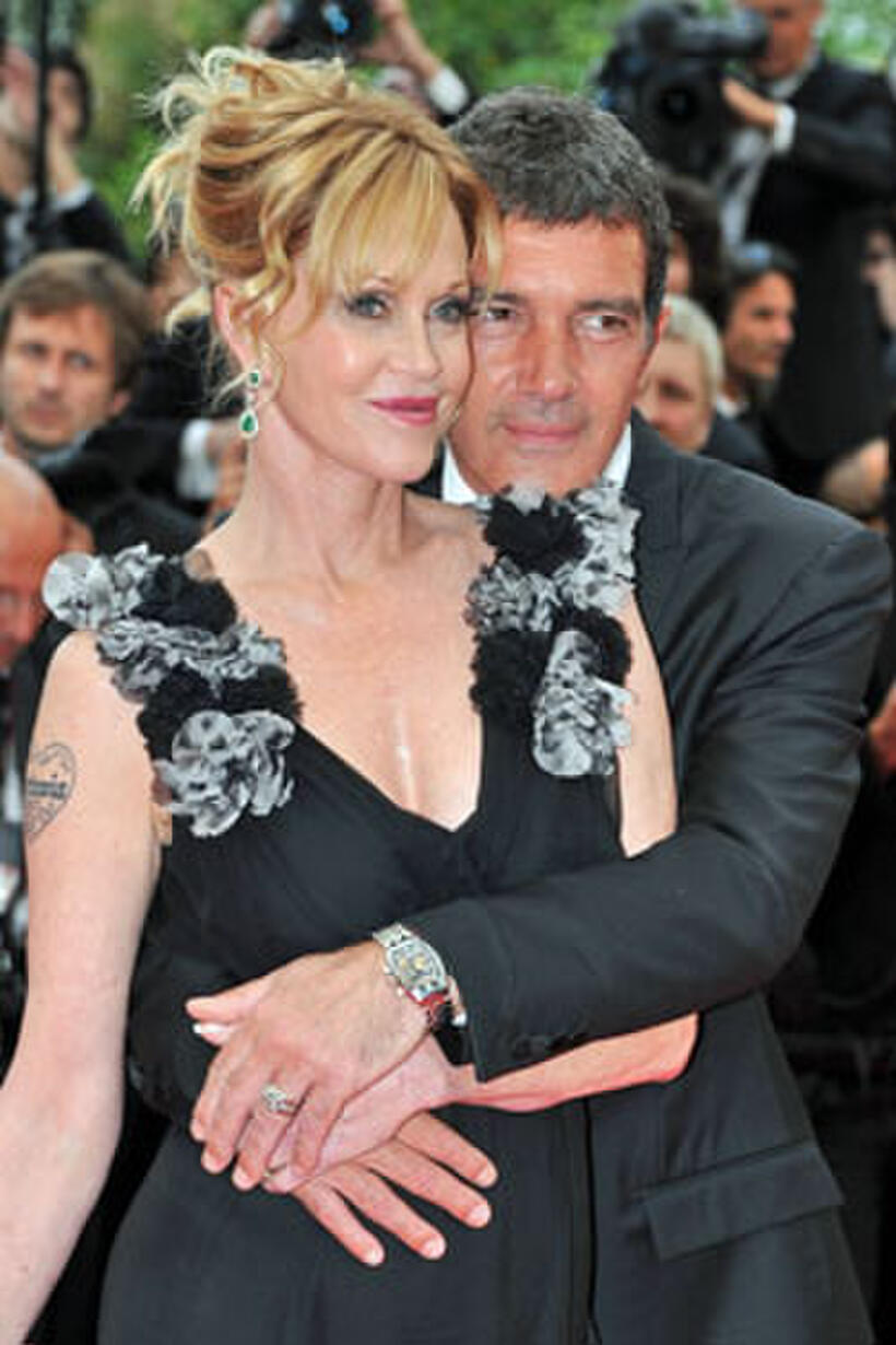 2011 Cannes Film Festival