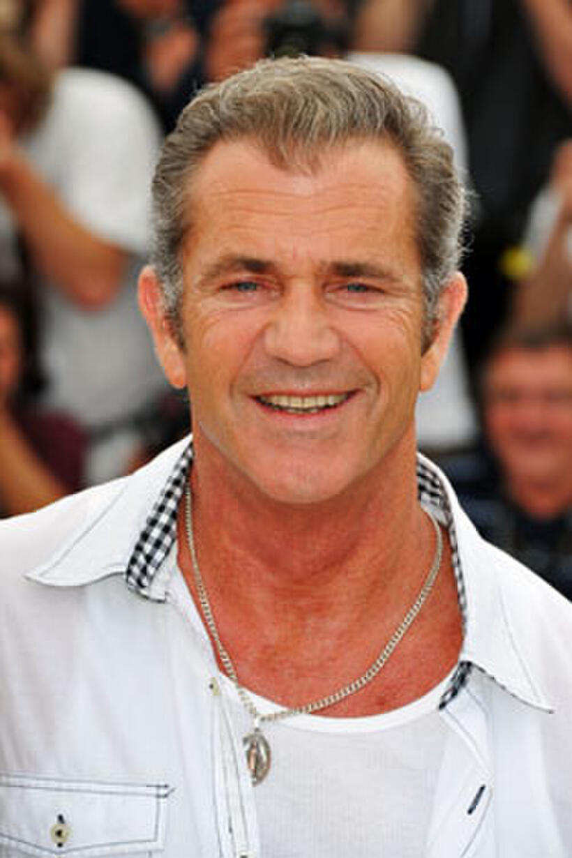 2011 Cannes Film Festival