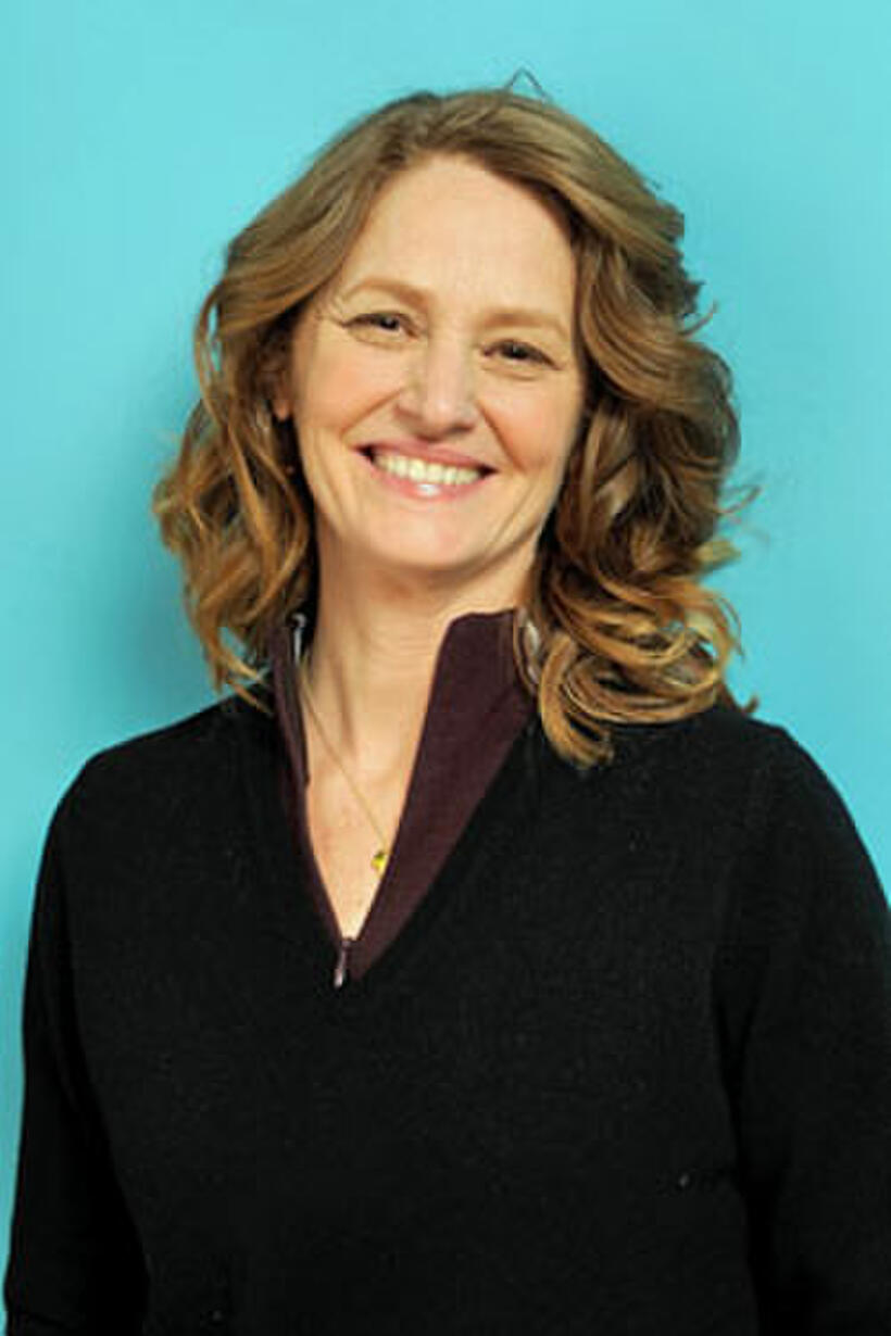 Sundance Film Festival 2011