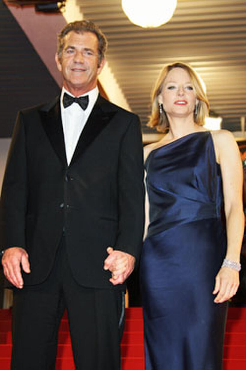 2011 Cannes Film Festival