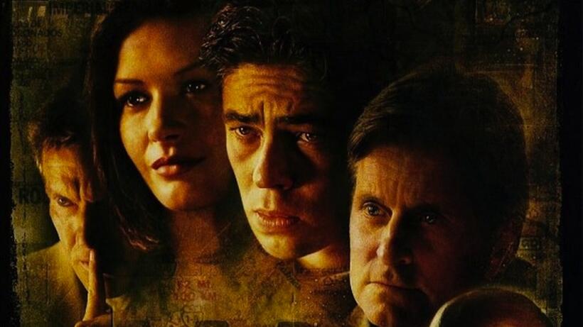 
	Ensemble Movies We Love
