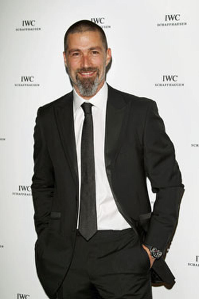 2011 Cannes Film Festival