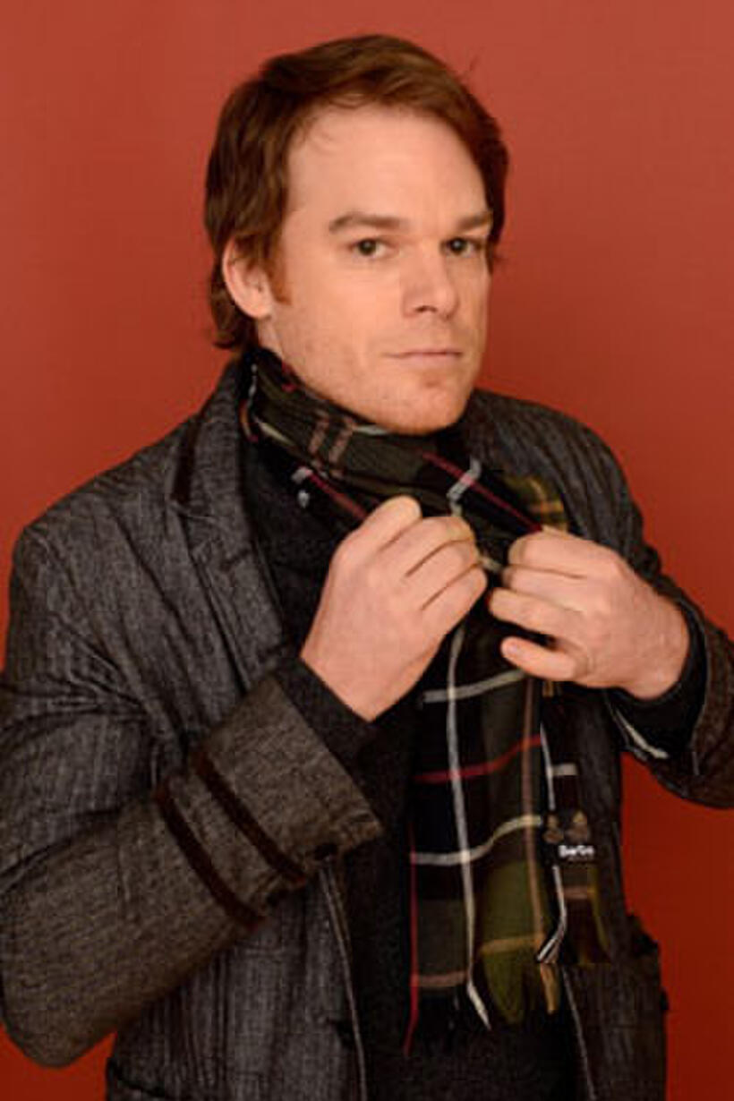 2013 Sundance Film Festival