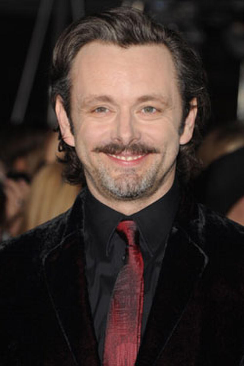 Twilight: Breaking Dawn - Part 2 World Premiere