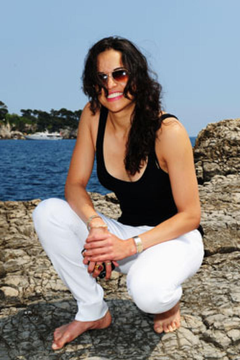 2011 Cannes Film Festival