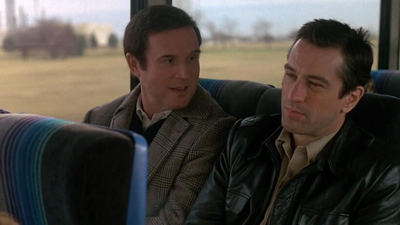 The Best Feel Good Movies of the Holiday Season