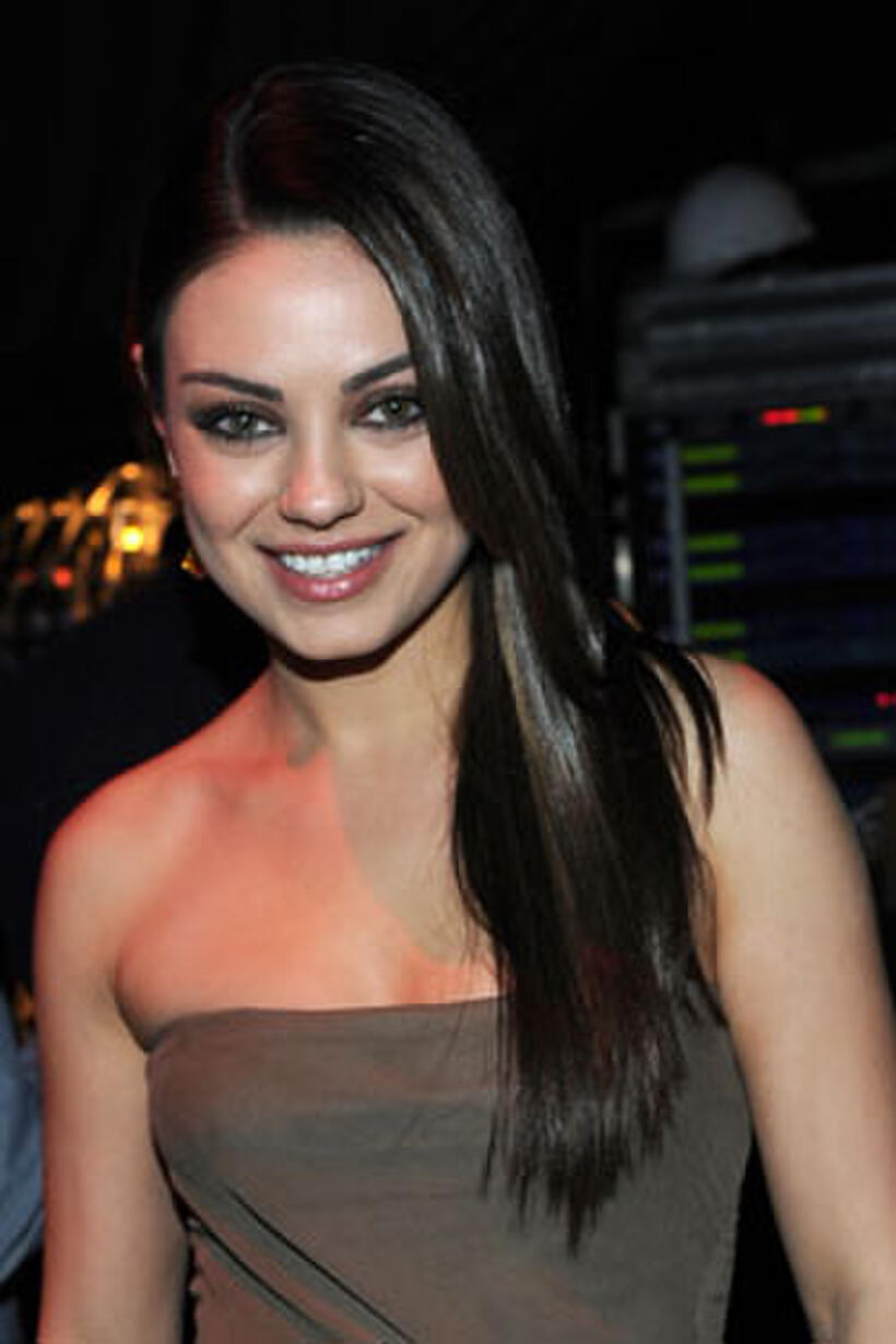 2011 People's Choice Awards