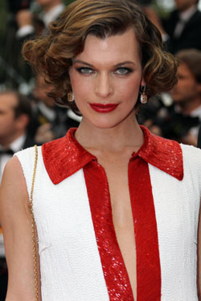 2011 Cannes Film Festival