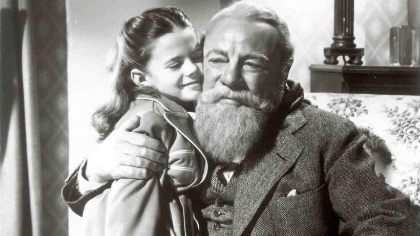 The Best Feel Good Movies of the Holiday Season