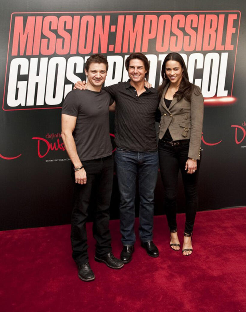 2011 Movie Preview