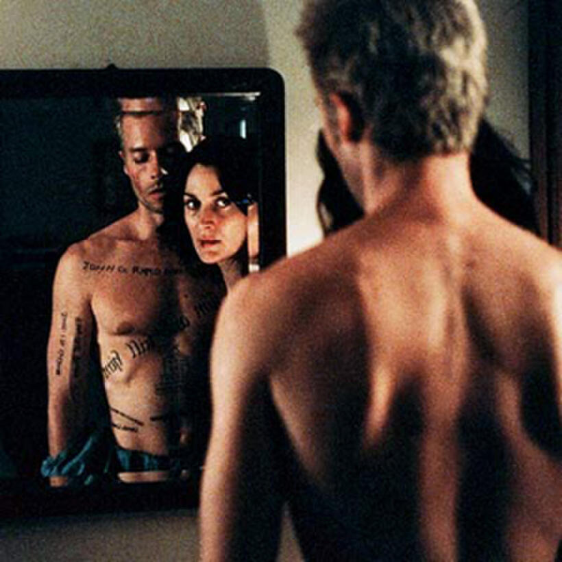 Memento