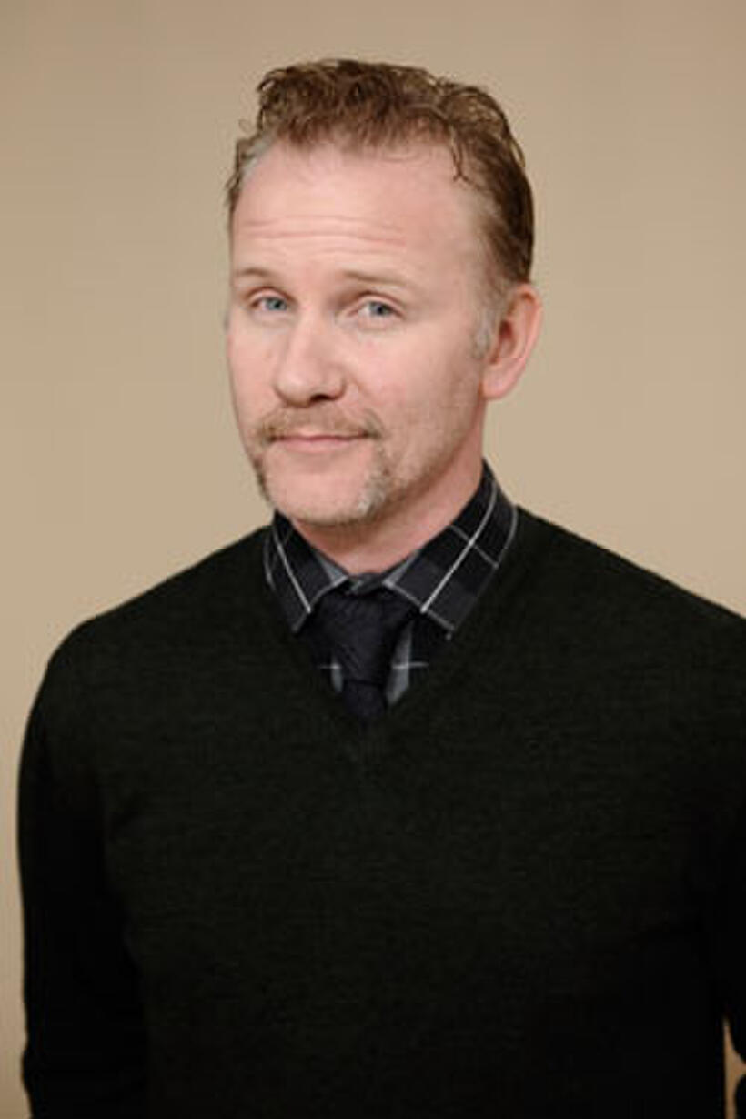 2012 Sundance Film Festival