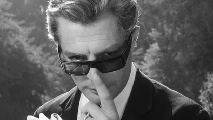 
	The Best Movies About Making Movies
