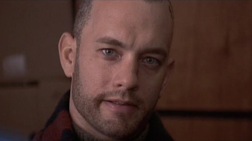 
	Tom Hanks in Philadelphia
