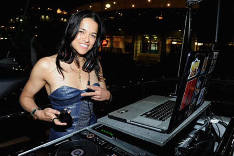 2011 Cannes Film Festival