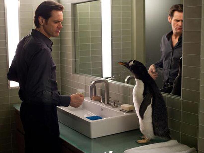 2011 Movie Preview
