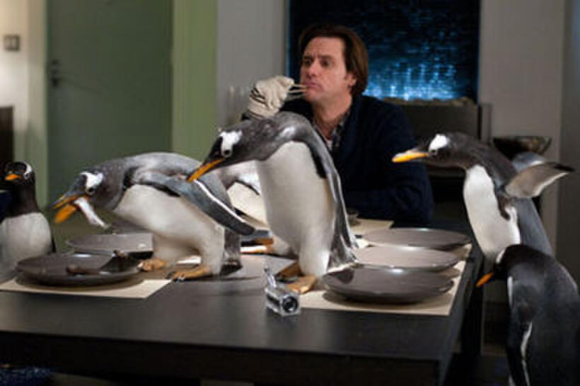 2011 Summer Movie Preview