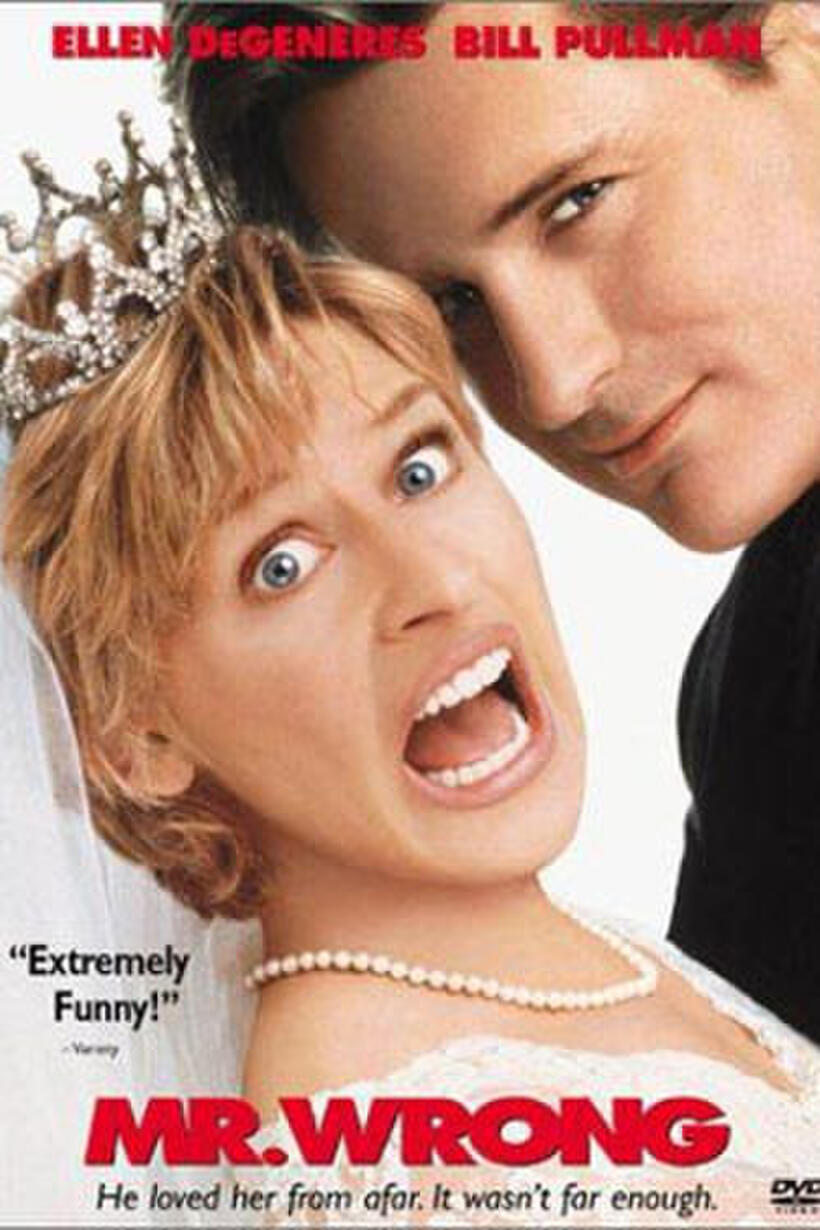 Top Five Worst Rom-Coms