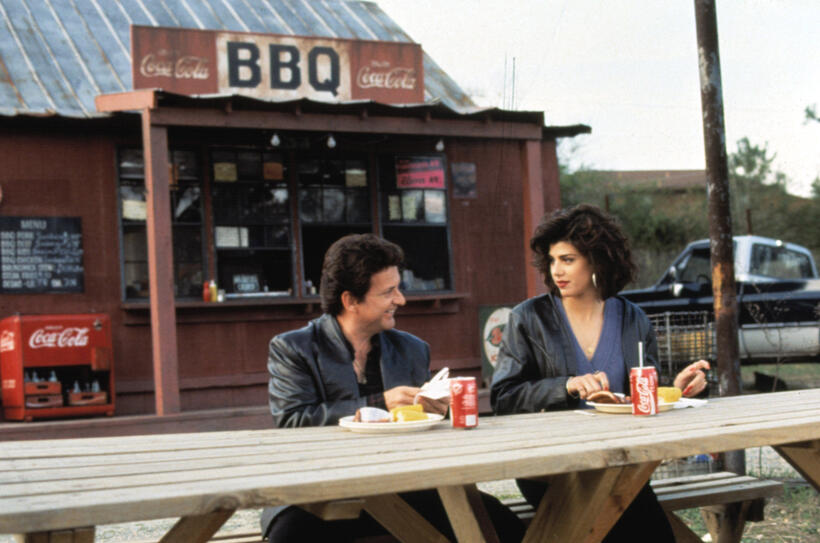 Best Fish Out of Water Comedies