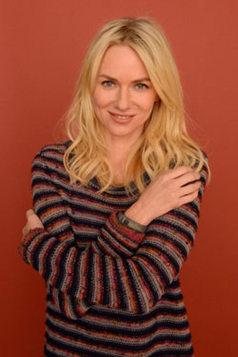 2013 Sundance Film Festival