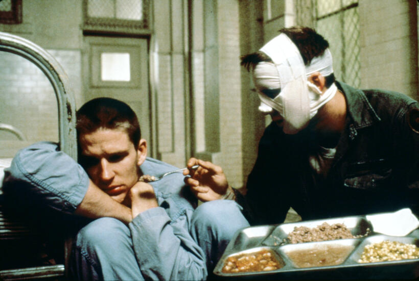The Dirty Dozen: 12 Wild & Wacky Movies Starring Nic Cage