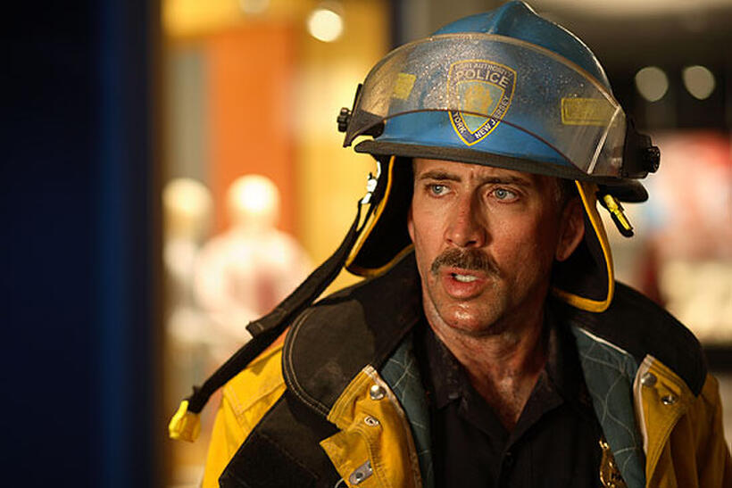 The Dirty Dozen: 12 Wild & Wacky Movies Starring Nic Cage