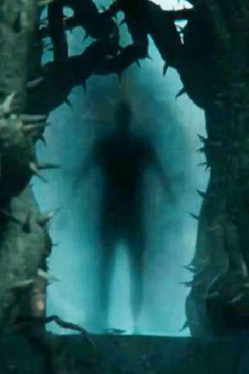 
	A Character Guide to 'The Hobbit'
