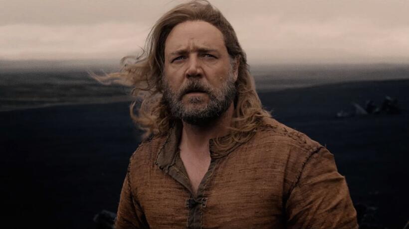 
	Movies We're Looking Forward to in 2014
