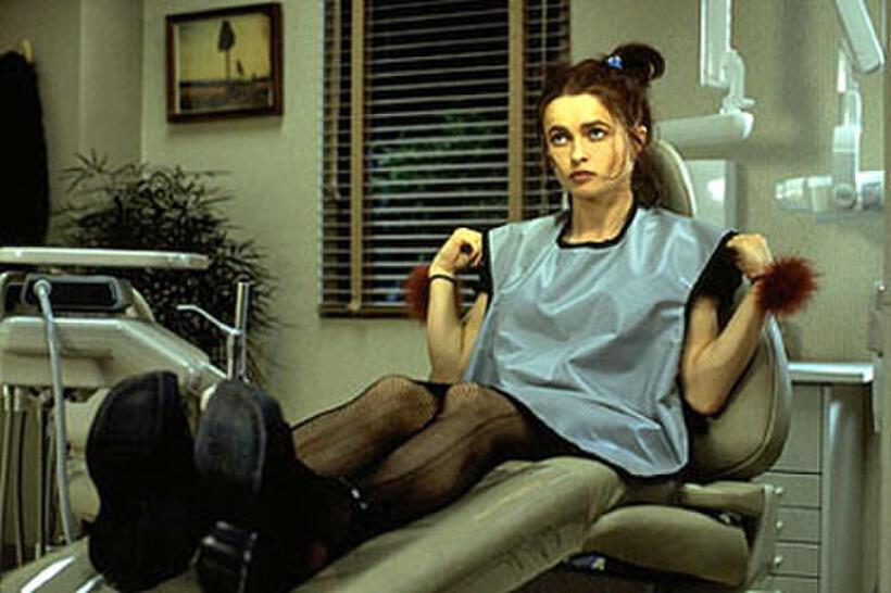 Novocaine (2001)