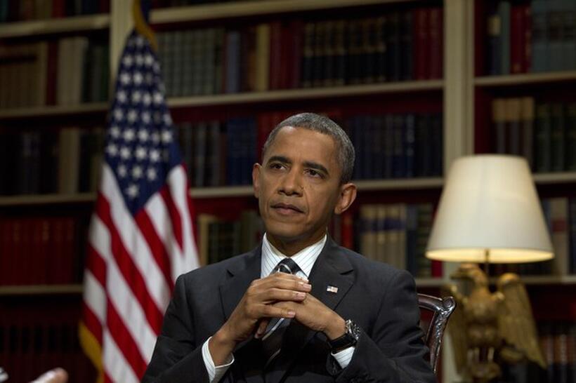 ELECTION NIGHT HORROR! 