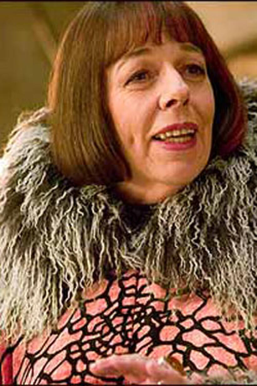 Harry Potter Character Guide Fandango