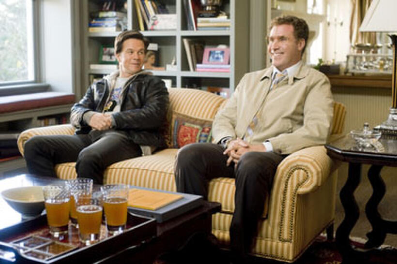 Will Ferrell's Greatest Lines