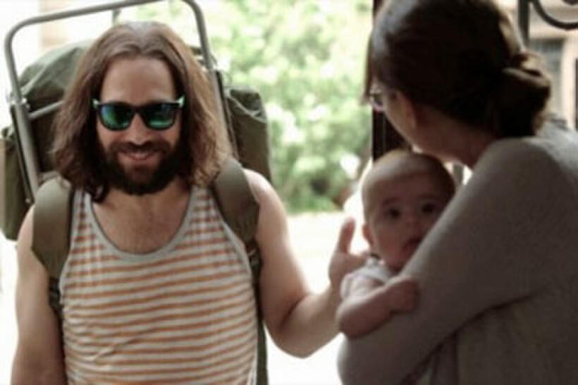 Summer Movies for Guys