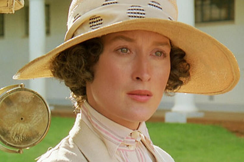 The Most Stylish Movies in History